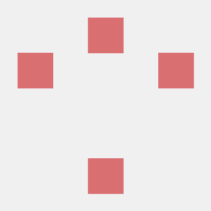 Magali Suzanne S Lab Github - Gradient Arts - Creative High Resolution Collection