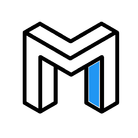 H Reyes H Reyes Github - Nature Arts - Elegant Desktop Collection