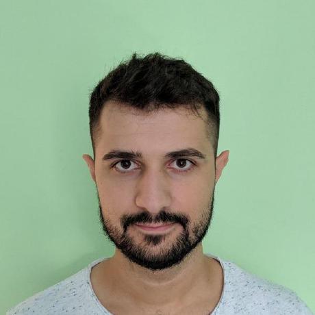 Mtsitsian Markos Tsitsianopoulos Github - Space Background Collection - Ultra HD Quality