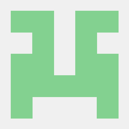 Cassjpark Cassidy Park Github - Full HD Space Patterns for Desktop