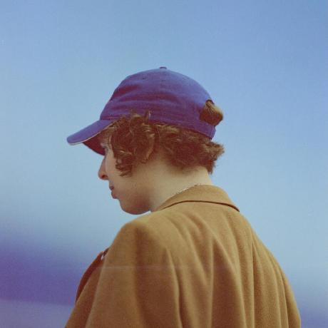 Emma Coded Github - Minimal Arts - Classic Ultra HD Collection