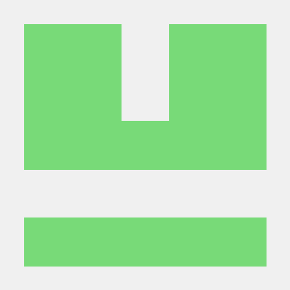 Github Orangespork Advikplugin - Perfect Ultra HD Ocean Images | Free Download