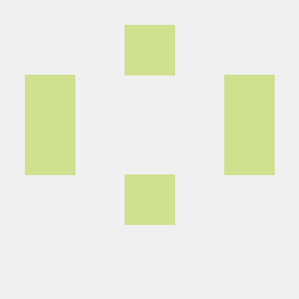 Rosero Gil Github - Download High Quality Sunset Picture | Retina