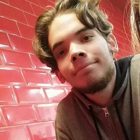 Lucasginard Lucas Ginard Github - Minimal Designs - Modern 8K Collection