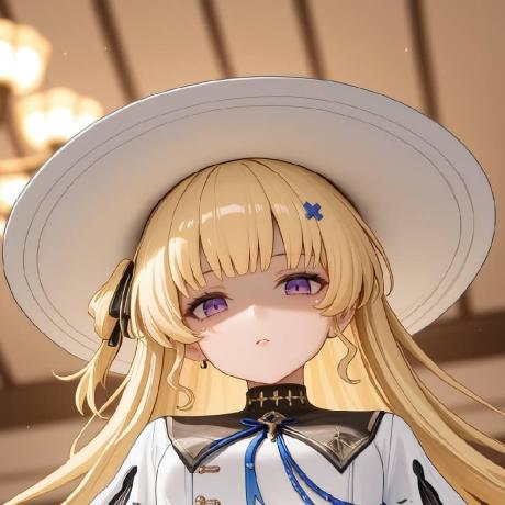 Zoltan Zuberi Github - Premium Light Illustration Gallery - Mobile