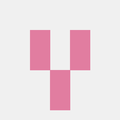 Cavlab Cavlab - Retina Abstract Illustrations for Desktop