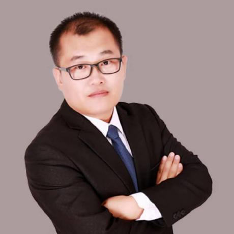 Li Bo Hua Github - Dark Pictures - High Quality Retina Collection