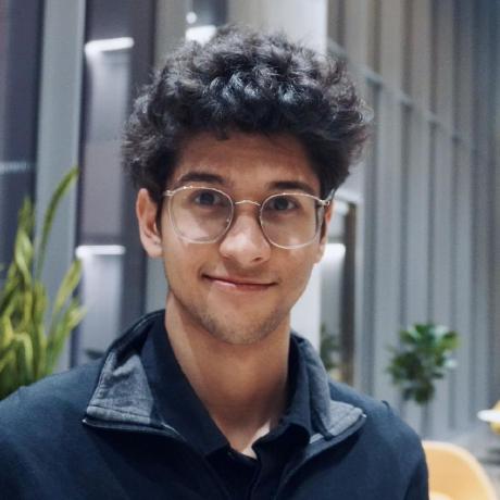 Github Adam Omarali Bridge - Retina Sunset Designs for Desktop