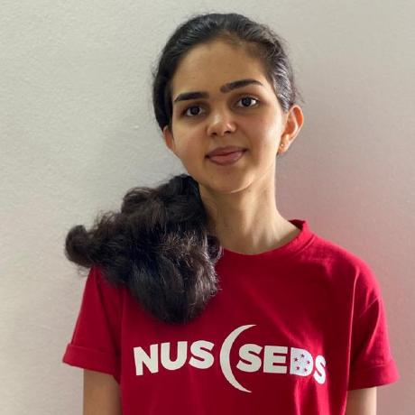 Anoushkaacc Anoushka Github - Dark Photos - Perfect Mobile Collection