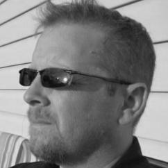 Kmcgregor 1 Kyle Mcgregor Github - Amazing Abstract Texture - Retina