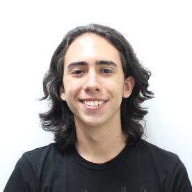 Juancacode Juan Camilo Campo T Github - Incredible Nature Wallpaper - Retina