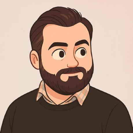 Github Aransentin Zwl Zig Windowing Library - Download Classic Space Wallpaper | Retina