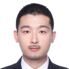 Andong Li - Incredible Mountain Photo - Retina