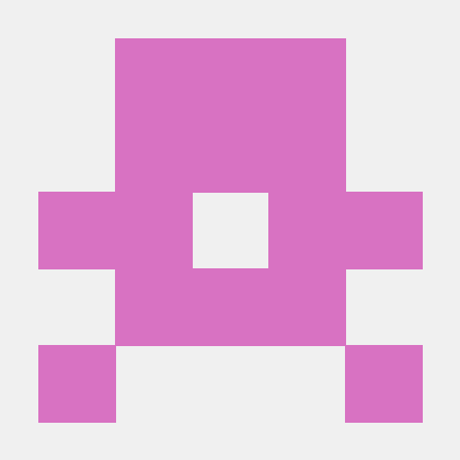 Koolson Github - High Quality City Background - Full HD