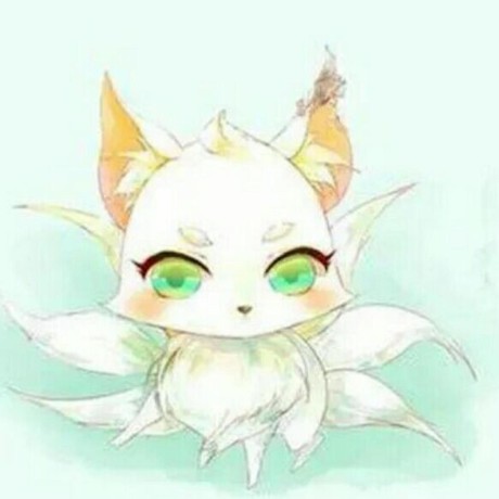 Xfox Lazarev Ivan Github - Download Gorgeous Vintage Pattern | Mobile