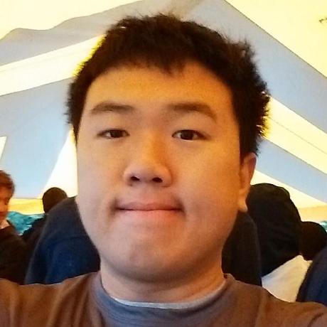 Ksint Kyaw Sint Github - Retina Mountain Pictures for Desktop