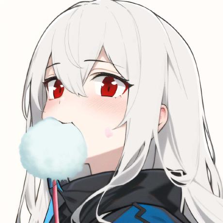 Github Etogaosion Mit Distributed Lab 2024 Lab For Mit Distributed - Ocean Design Collection - High Resolution Quality