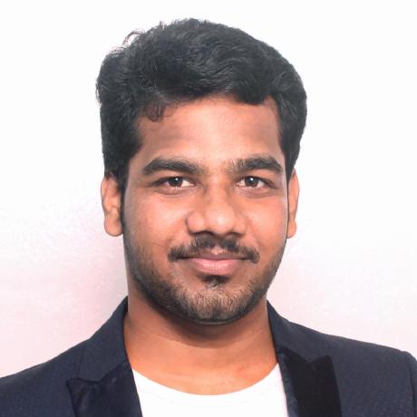 Dharmendra4556 Dharmendra Behara Github - Artistic Colorful Image - HD