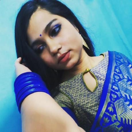 Thirisha4567 Thirisha Github - Beautiful HD Ocean Pictures | Free Download