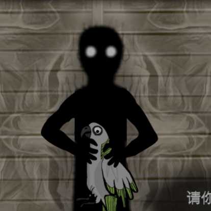 Prince 911 Github - Best Colorful Designs in 4K