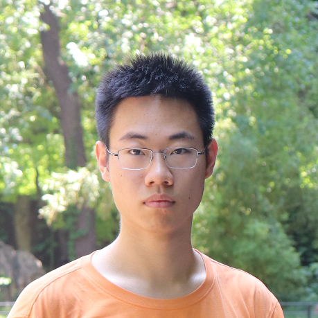 Github Jiangyadongrobin Ming - Premium Dark Wallpaper Gallery - Full HD