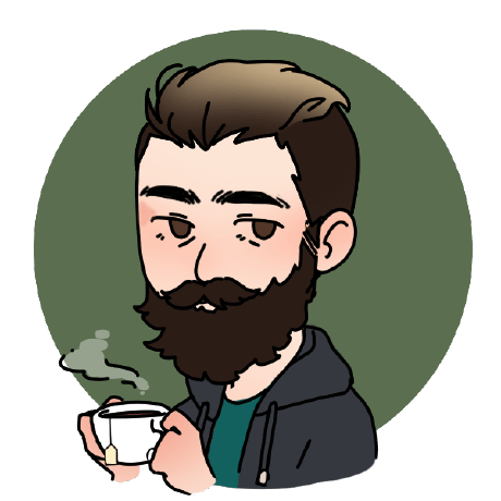 Github Burkay T Form - City Illustrations - Classic Mobile Collection