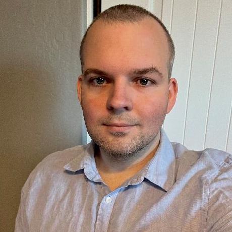 Msluther Michael Luther Github - HD Abstract Pictures for Desktop