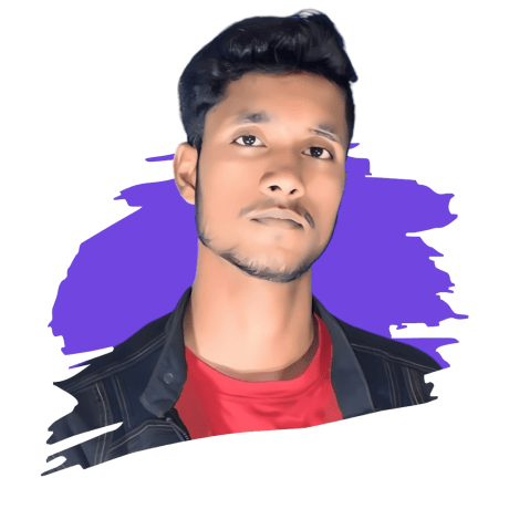 Nick Arch Vishal Sharma Github - Beautiful Full HD Geometric Wallpapers | Free Download