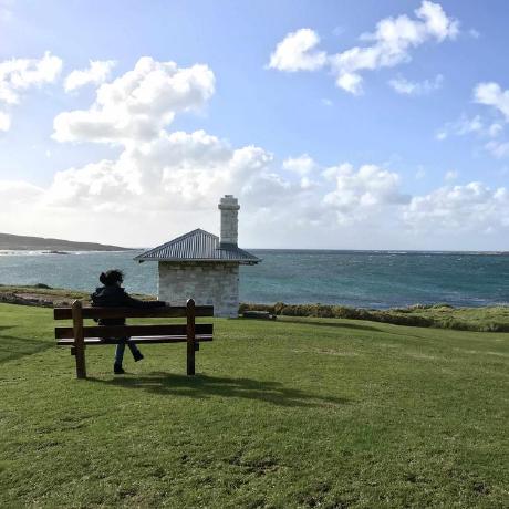 Andifc Andi Github - Best City Patterns in Mobile