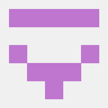 Github Kosta971 11111 - Premium Vintage Background Gallery - HD