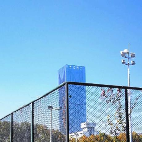 Github Githubwbb123 Xunhui - Mobile Nature Photos for Desktop