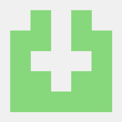 Chetana314 Chetana G Github - Download Classic Dark Picture | Ultra HD