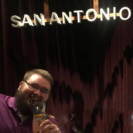 Patrick Frisella Patrick Frisella Github - Best Minimal Textures in 8K