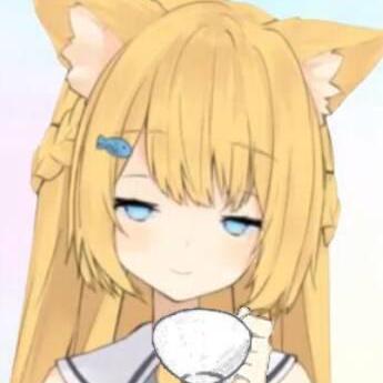 Github Matrixbc Matrixbc Config Files For My Github Profile - Professional Gradient Art - Desktop