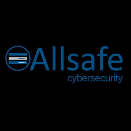 Allsafe Cybersecurity - Landscape Designs - Amazing Desktop Collection
