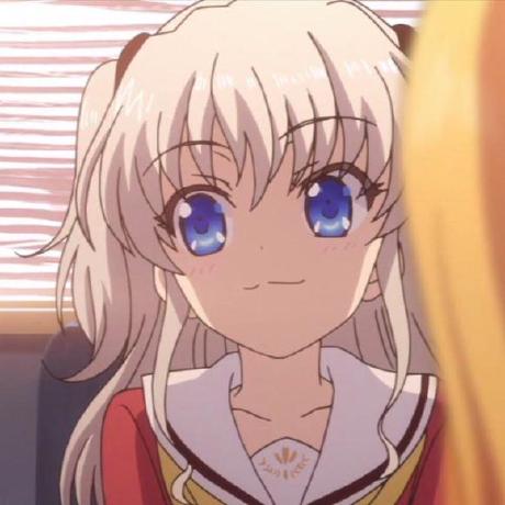 Baojun Nervana Baojun Github - Download Modern Gradient Photo | High Resolution