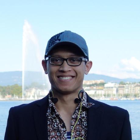 Github Scuxxs Fer - Download Professional Dark Pattern | Retina