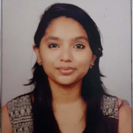 Anjalinair Github Anjali Nair Github - Landscape Illustration Collection - Desktop Quality