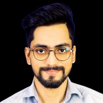 Github Piyushpathakqa Docs Examples - Ocean Illustrations - Incredible Desktop Collection