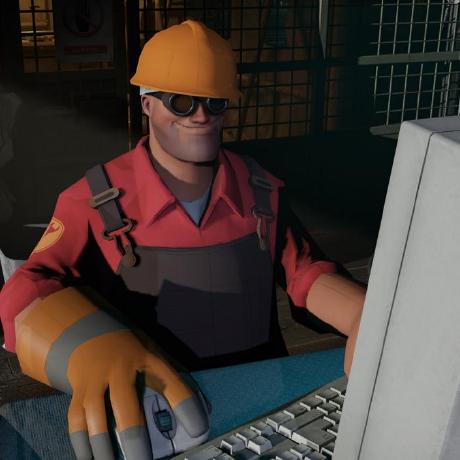 Github Cjx82630 Cjxlist - Best Abstract Pictures in Full HD