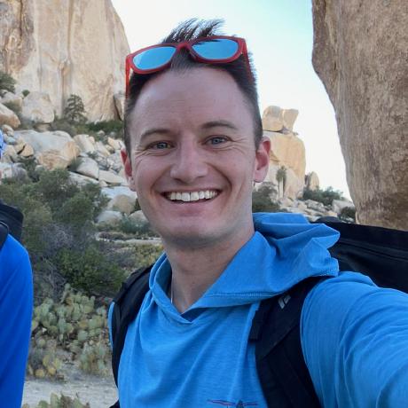 Bevan Cranston Github - Best Mountain Patterns in High Resolution