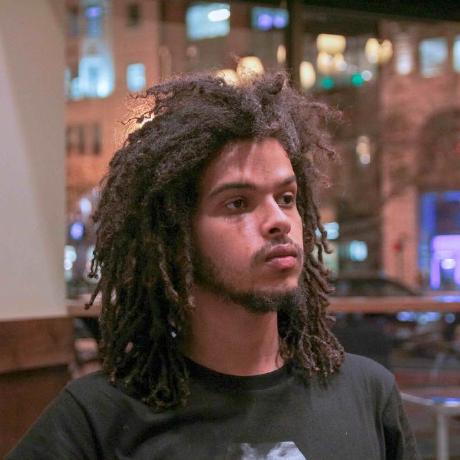 Sofiane Beji Github - Best City Pictures in Desktop