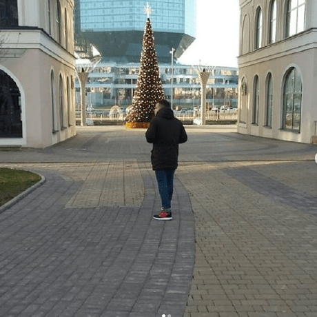 Sh1pze Evgen I Github - Mobile Minimal Patterns for Desktop