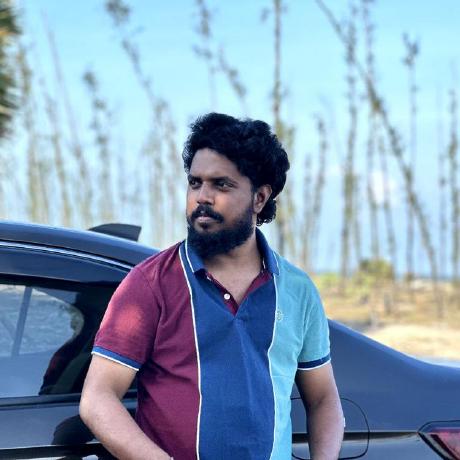 Aravinthan A Aravinthan Github - Vintage Texture Collection - Full HD Quality