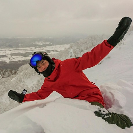 Yamauchi Dev Github - High Quality High Resolution Space Images | Free Download