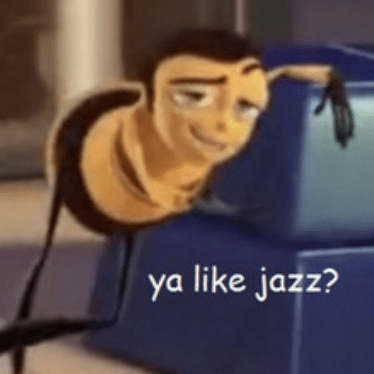 Ilgin Orhan Github - Ocean Wallpapers - Gorgeous Desktop Collection