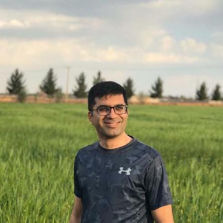 Github Amir H Bagherian Terminal Messenger Python Messenger In Cli Menu - Premium Gradient Texture Gallery - High Resolution