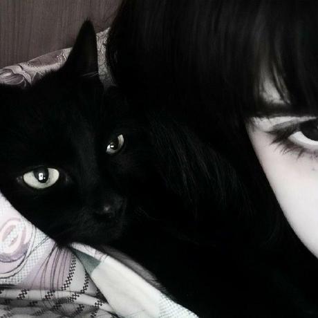 Preciousebirim Ebirim U Precious Github - 4K Vintage Arts for Desktop