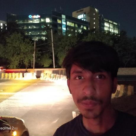 Salmankhancodes Salman Khan Github