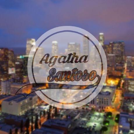 Agatha Santos Github - Gradient Designs - Gorgeous 4K Collection